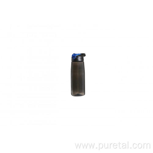 hot sell FDA water filter bottle factory